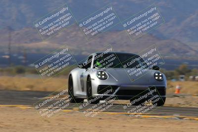 media/Dec-03-2023-Speed Ventures (Sun) [[63e011f1de]]/3-Red Group/Session 2 (Turns 16 and 17 Exit)/